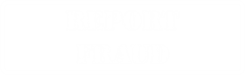 report corruption white
